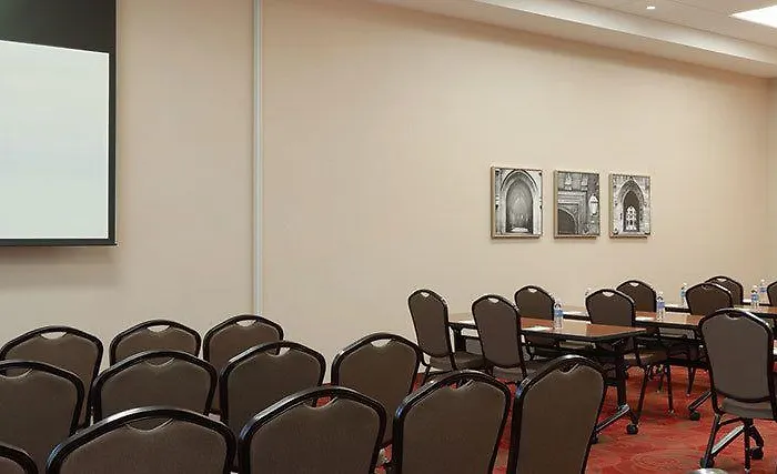 Hyatt Place Chicago-south/university Medical Center