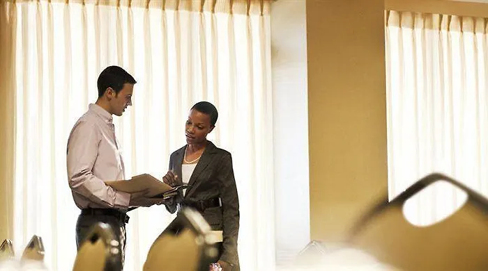 Hyatt Place Chicago-south/university Medical Center