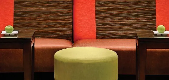 Hotel Hyatt Place Chicago-south/university Medical Center