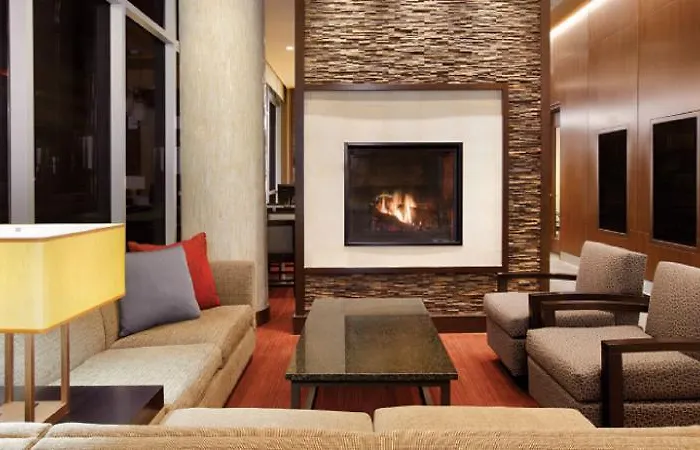 Hyatt Place Chicago-south/university Medical Center